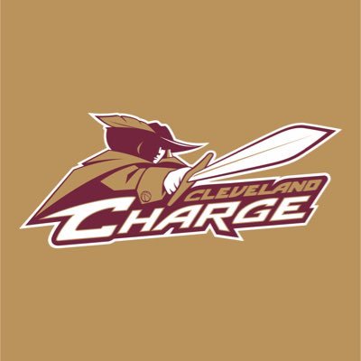 Cleveland Charge Profile