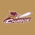 Cleveland Charge (@chargecle) Twitter profile photo Cleveland Charge (@chargecle) Twitter profile photo