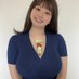 ぴのこ (@marinascho98832) Twitter profile photo ぴのこ (@marinascho98832) Twitter profile photo