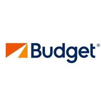 Budget Claim Department (@budgetclaimd) 's Twitter Profile