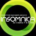INSOMNIKA (@insomnikasw) Twitter profile photo INSOMNIKA (@insomnikasw) Twitter profile photo
