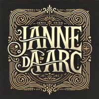 JanneDaArcの魅力 (@jannedaarc369) 's Twitter Profile