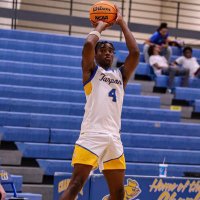 ahmedkingsmith (@4ahmedking) 's Twitter Profile