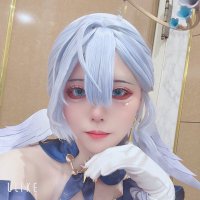 九日 (@konoeeee_cos) 's Twitter Profile Photo 九日 (@konoeeee_cos) 's Twitter Profile Photo