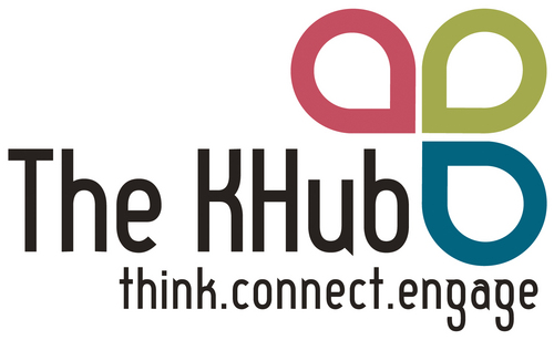 TheK_Hub's profile picture. I blog, tweet, and consult on social media with perspectives on renewable energy and cleantech. How can I help you? Event Tweeting Pro! Also @kendra_hubbard