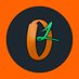 Orxnge ๎จ (@orxngelolo) Twitter profile photo Orxnge ๎จ (@orxngelolo) Twitter profile photo