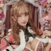シフト用♡ (@eimi_sifuto) Twitter profile photo シフト用♡ (@eimi_sifuto) Twitter profile photo