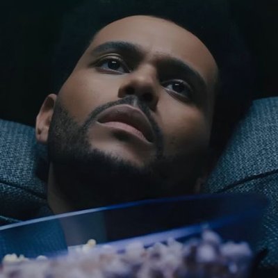 Lytexis's profile picture. 🇧🇪🇮🇹