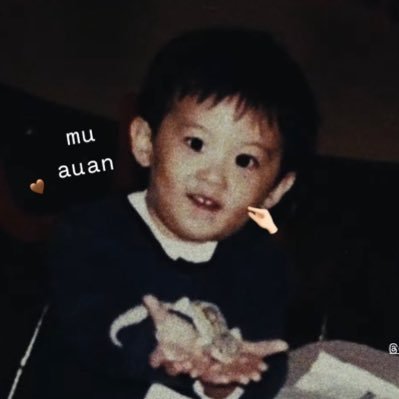 MOLO & TDS4 in bkk 🕯️⠀⠀⠀⠀⠀⠀⠀ ⠀⠀ ⠀⠀ ⠀⠀⠀⠀ ⠀⠀⠀ ⠀ ↪︎ 07s ‘ fan acc nong dream 🧑🏻❤️💋🧑🏼🗯️👀
