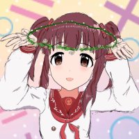 γγγγπ (@soyokazevishnja) 's Twitter Profile