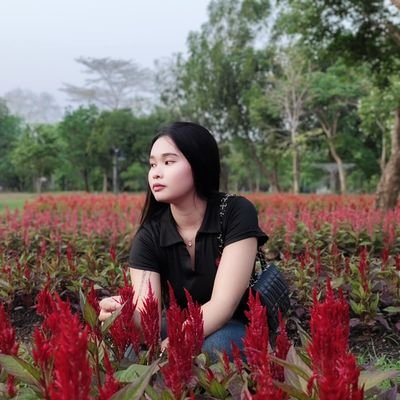 tangkwala2223's profile picture. 💚𝐆𝐨𝐭𝟕 𝐅𝐨𝐫𝐞𝐯𝐞𝐫 🌴🐊🐢🍑🥒🐍🐜