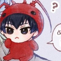Isagod (@yoichigobrr) 's Twitter Profile Photo Isagod (@yoichigobrr) 's Twitter Profile Photo