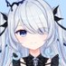 救堕える🖤💎りーさるぷらん (@sukuidaeru) Twitter profile photo 救堕える🖤💎りーさるぷらん (@sukuidaeru) Twitter profile photo
