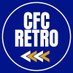 Archives (@cfcretro) Twitter profile photo Archives (@cfcretro) Twitter profile photo