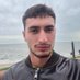 🕸️ (@poisonivic) Twitter profile photo 🕸️ (@poisonivic) Twitter profile photo