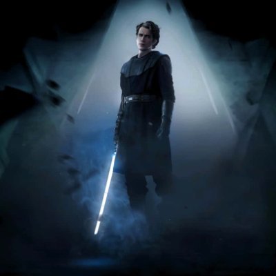KartikB22044's profile picture. A guy trying to find his way in Tech industry | Full-time overthinker, part-time napper | Probably lost in a Wikipedia rabbit hole |