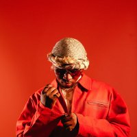 1NE! (@lilgeebeatz) 's Twitter Profile Photo 1NE! (@lilgeebeatz) 's Twitter Profile Photo