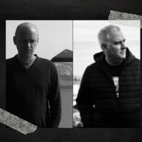 Remusmusic (@remusmusic1) 's Twitter Profile