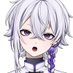多偽れおん【たぎれおん】🥂👾💜初配信thx (@tagi_reon) Twitter profile photo 多偽れおん【たぎれおん】🥂👾💜初配信thx (@tagi_reon) Twitter profile photo