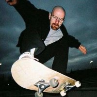 czaderski (@osuczaderski) 's Twitter Profile