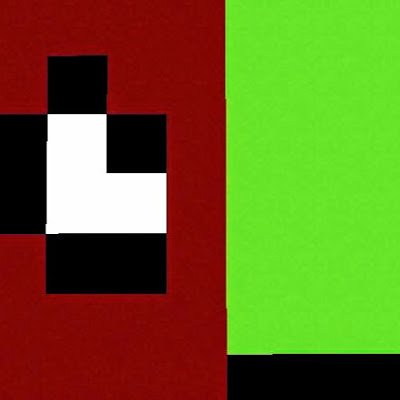 JHernandez53120's profile picture. 