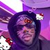 roro (@rom2ne) Twitter profile photo roro (@rom2ne) Twitter profile photo