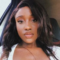 Super Nkanyezi ✨💚 (@xxc_legacy) 's Twitter Profile Photo Super Nkanyezi ✨💚 (@xxc_legacy) 's Twitter Profile Photo