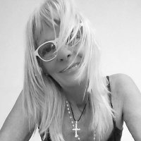 Popi CCK MDF 🇦🇷🇦🇷✌🏼 La Patria no se vende (@popi01485721) 's Twitter Profile