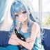 花凪りりあ🪼🦋🫧 (@hananaki_riria) Twitter profile photo 花凪りりあ🪼🦋🫧 (@hananaki_riria) Twitter profile photo