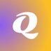 Qwades AI (@qwades_ai) Twitter profile photo Qwades AI (@qwades_ai) Twitter profile photo