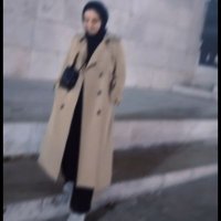 … (@sehidelalezarr) Twitter profile photo