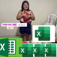 duda vai ser med 2026🩺 (@stdyduda) 's Twitter Profile