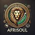 AFRI-SOUL NETWORK (@afrisoulnetwork) Twitter profile photo AFRI-SOUL NETWORK (@afrisoulnetwork) Twitter profile photo