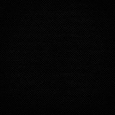 cryptoet0's profile picture. 