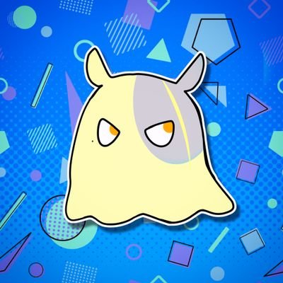 磁石猫さんのプロフィール画像