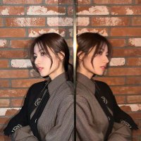 Lvtsrwl (@m_by__b) 's Twitter Profile
