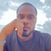 Victor David (@davidvictor_90) Twitter profile photo Victor David (@davidvictor_90) Twitter profile photo