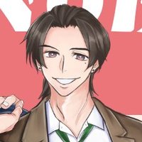 しゃんぷー (@shampoo_second) 's Twitter Profile