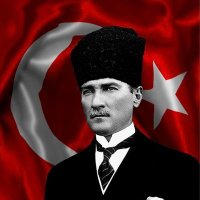 Aşba (@tasdanoglu) 's Twitter Profile