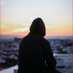 مبارك (@mubarak_mind) Twitter profile photo مبارك (@mubarak_mind) Twitter profile photo