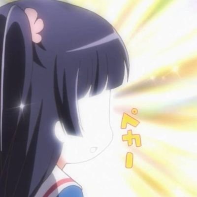 おでこはし🍀さんのプロフィール画像