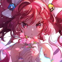 -//GlaceyKin (Commisions Open)\\- (@glaceykin) 's Twitter Profile