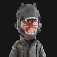 Odi (@odnyxx) 's Twitter Profile Photo Odi (@odnyxx) 's Twitter Profile Photo