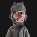 Odi (@odnyxx) Twitter profile photo Odi (@odnyxx) Twitter profile photo