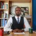 Dennis Kharuchab (@dkharuchab) Twitter profile photo Dennis Kharuchab (@dkharuchab) Twitter profile photo