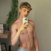 enzo (@enzoonsc) 's Twitter Profile