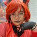 ♡ToriZawa Cosplays♡ (@oricosas21) Twitter profile photo ♡ToriZawa Cosplays♡ (@oricosas21) Twitter profile photo
