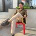 SHAKTI RAJPUROHIT (@shaktirajp89232) Twitter profile photo SHAKTI RAJPUROHIT (@shaktirajp89232) Twitter profile photo
