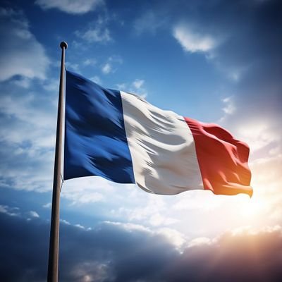 #tech4good la tête dans le futur mais enraciné comme un chêne aux valeurs primordiales de la société occidentale.
Europa Nostra