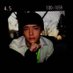 Karen (@karen5578543676) Twitter profile photo Karen (@karen5578543676) Twitter profile photo